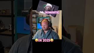 How To Be… #shorts #reels #freestyle #rap #music #reaction #rgbreactions #fyp #romantic #2025