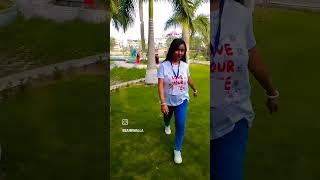Agartala#Nazrul kolakhatra#seminor#reels