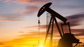 Oil prices lift following Trump’s latest round of Iranian sanctions