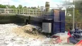 WTE Infra Company Profile Video by WTE Infra Projects Pvt.Ltd.
