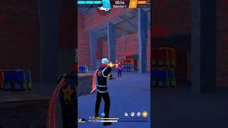 1 Bullet 4 Kill  In Garena Free Fire #1bulletchallenge #1v4 #freefire #tondegamer #tgrnrz