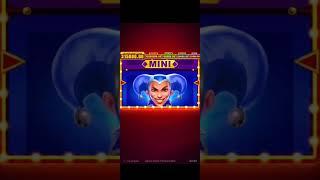 JOKERS COINS KAZINO SLOT 100% KLASS 