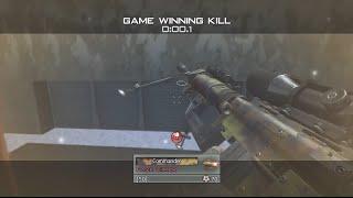 FaZe ZiiMeR : INSANE FFA w/ 1080 Suicide