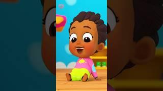 Number song Learning music #Shorts #nurseryrhymes #kidsapp #Kidssongs #preschool