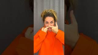 Repeat 2  #shorts #family #хелпик #funny #millionviews #ромаихелпик #comedy