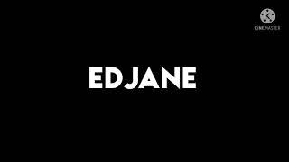 Edjane+ Originals (2022-Present)