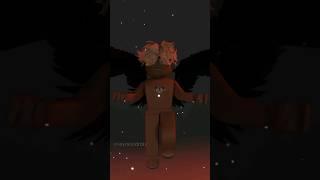 Animating my subscribers Who's next? #roblox
