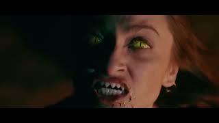 MEDUSA’S VENOM Official Trailer 2023 British Horror Movie