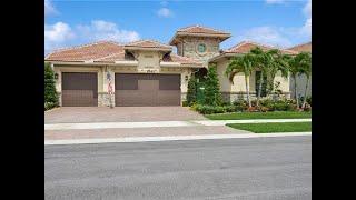 Berkshire Hathaway HomeServices Florida Realty - 9265 Porto Way