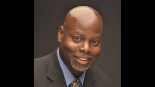 The Art & Science of Vision to Reality - Curtis Jenkins