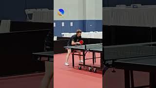 attack the serve EN SRT