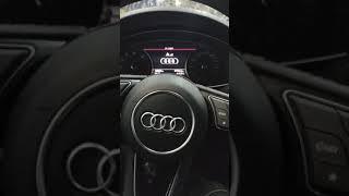 audi A4 2018 lost key open door утеря ключей открыть двери как открыть двери locksmith