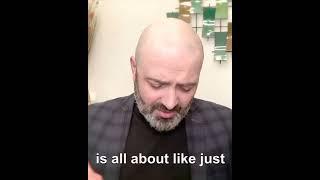 How to Use Boundaries as Armor: Protecting Emotional Well-being  #narcissisticrelationships