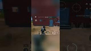 1 v 3