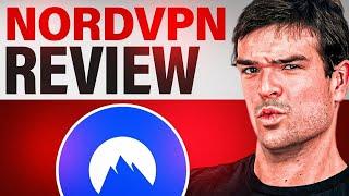 NordVPN Review (Sept 2025): Still #1 VPN Service?