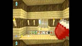 EzGamer 152 HELP ME!?