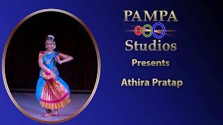 PAMPA Studios presents Athira Pratap   S2Ep1
