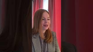 Кто может получить визу талантов Франции?