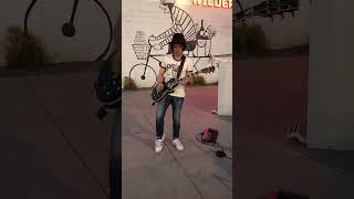 Please enjoy the music. This is for you. SUBSCRIBE to: “Jbgood Channel.”