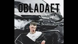 Obladaet сборник треков  ОБЛАДАЕТ