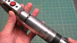 Nuevo Graflex.wmv