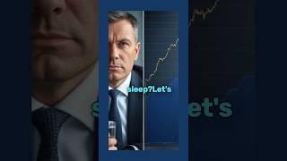 Why Saving Money is Not Enough   The Intelligent Investor Chapter 2 in Simple Words   #moneytips