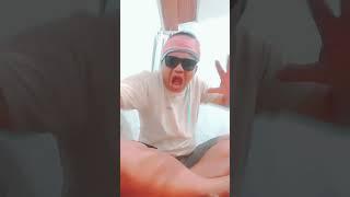 goyang heeeheh... Hahahaaa..