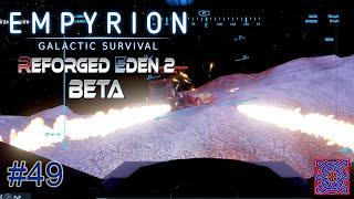 Zirax Oxygen Extractor  : Reforged Eden 2 Beta Update (June 2024): #49