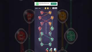 cell expansion wars 1669 ‍️ WALKTHROUGH ⭐⭐⭐