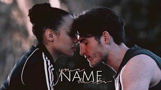 Romitri: Your Name Hurts