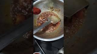#foodshorts#food#recipe#foodblogger#foodie#cookingshorts