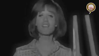 Kiki Dee  -  Why Don't I Run Away From You. Northern Soul Rare Footage  -  (My Reproduction  20/20)