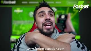 Como jugar Futbol Studio?