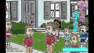 (Reupload) Youtube Poop: SJ Fast Destory (Ft. Windowsi3ds)
