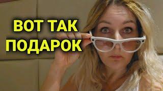 подарок от детей| очки с камерой от Rayban Meta | подробный обзор функций