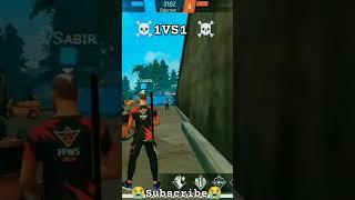 1VS1 of S Sabir  Don Subscribe yes  #song #funny