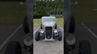  #hotrod #hotrods #vintage #vintagetruck