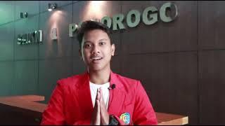 SEK BID BAHASA SMKN 1 PONOROGO