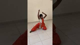 Bharata vedamuga by lohitya somu