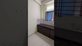  Fully Furnished Flats for Rent in Vijay Nagar, Indore | Prime Location & Best Amenities! 