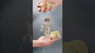 SOUL OF BALI - SWISS ARABIAN NEW SUMMER SCENT!