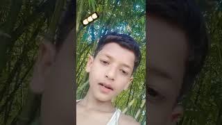man bigade Badu#2 sitare laagi Jaya hamari#bigo video dance wala#short video#@Barkat phone