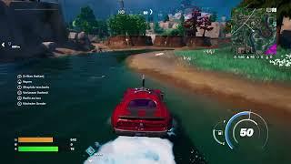 Fortnite_20230918051517