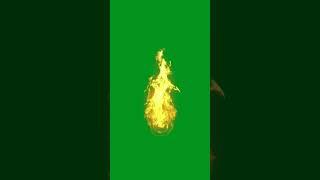 Fire green screen no copyright |green screen fire effect | green screen fire free #mz_editz #fire