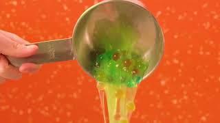 Nickelodeon USA - ident #11 (2023)