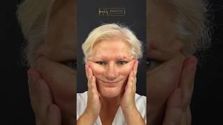 Как мать и дочь! Пластический хирург ФИЛИППОВ АЛЕКСАНДР ИГОРЕВИЧ