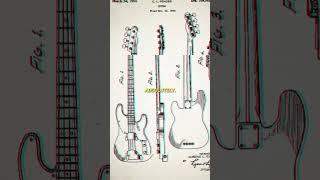 What is the SPECTOR SOUND? #spector #spectorns2 #scottsbasslessons #sbl #basslesson