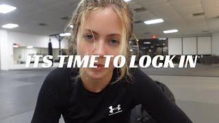 Keeping it Real with Y’all | Jiu Jitsu Training, Motivation