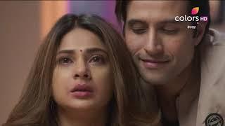 Bepannah | बेपनाह | Episode 180 | Zoya Severs All Ties With Aditya! | Colors Rishtey