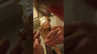 Masters of Craft at Raffles the Palm Dubai